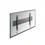 Vogel S Base 05m Accs