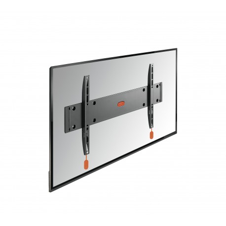 vogel-s-base-05-m-1.jpg