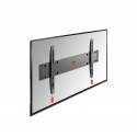 Vogel S Base 05m Accs