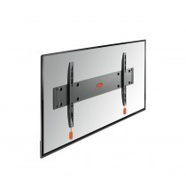 vogel-s-base-05-m-1.jpg