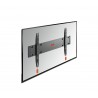 vogel-s-base-05m-accs-1.jpg
