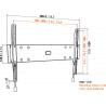 vogel-s-base-05m-accs-3.jpg