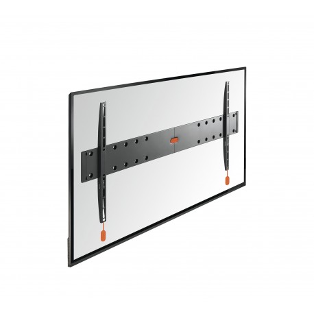 vogel-s-base-05-l-1.jpg