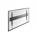 Vogel S Base 05l Accs