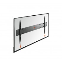 vogel-s-base-05-l-1.jpg