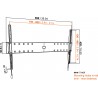 vogel-s-base-05l-accs-2.jpg