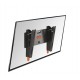 Vogel S Base 15s Accs