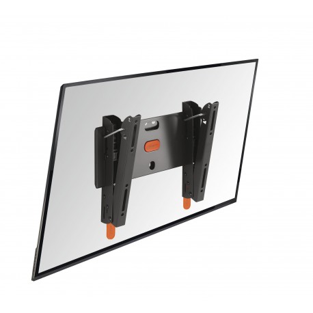 vogel-s-base-15s-accs-1.jpg
