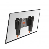 vogel-s-base-15-s-1.jpg