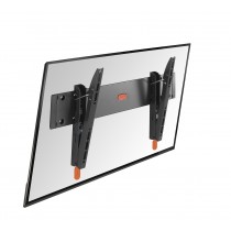 vogel-s-base-15m-accs-1.jpg