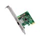 Intel I210T1 adaptador y tarjeta de red