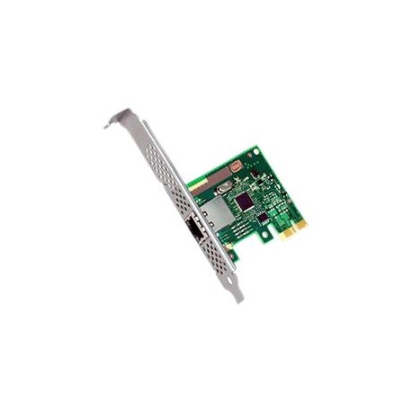 intel-i210t1-adaptador-y-tarjeta-de-red-1.jpg