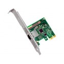 Intel I210T1 adaptador y tarjeta de red