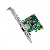 intel-i210t1-adaptador-y-tarjeta-de-red-1.jpg