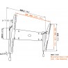 vogel-s-base-15m-accs-3.jpg