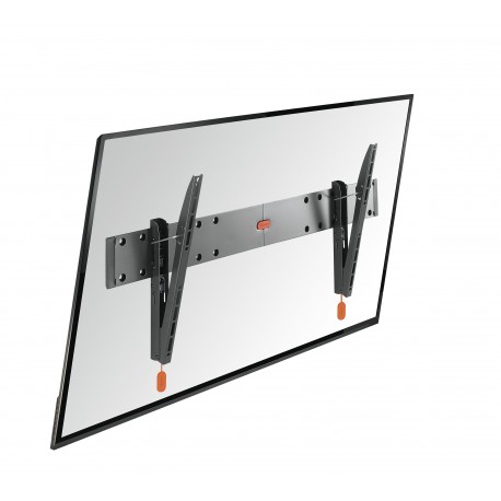 vogel-s-base-15-l-1.jpg