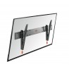 vogel-s-base-15l-accs-1.jpg