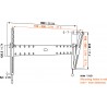 vogel-s-base-15-l-2.jpg