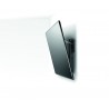 vogel-s-base-15-l-3.jpg