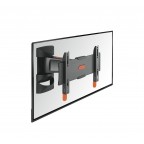 Vogel S Base 25s Accs