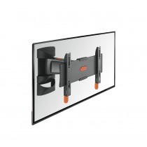 vogel-s-base-25-s-1.jpg