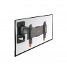 vogel-s-base-25-s-1.jpg