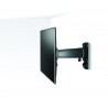 vogel-s-base-25-s-2.jpg