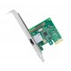 Intel Ethernet Server Adapter I210-t1ctlr