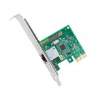 Intel Ethernet Server Adapter I210-t1ctlr