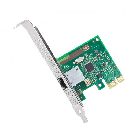 intel-ethernet-server-adapter-i210-t1ctlr-1.jpg