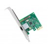 intel-ethernet-server-adapter-i210-t1ctlr-1.jpg