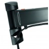 vogel-s-base-25-s-4.jpg