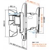 vogel-s-base-25-s-5.jpg