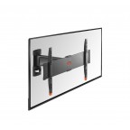 Vogel S Base 25m Accs