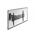Vogel S Base 25m Accs