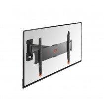 vogel-s-base-25-m-1.jpg