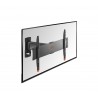 Vogel S Base 25m Accs