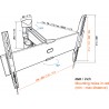 vogel-s-base-25m-accs-3.jpg