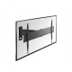 Vogel S Base 25l Accs