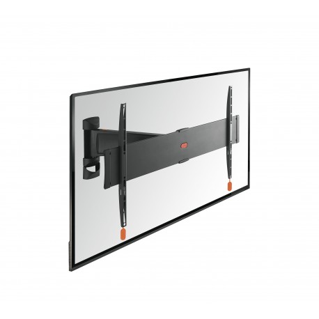 vogel-s-base-25-l-1.jpg
