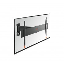 vogel-s-base-25-l-1.jpg