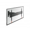 vogel-s-base-25-l-1.jpg