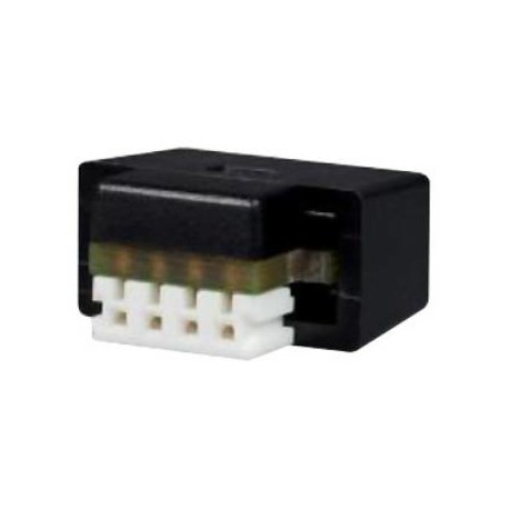 intel-rksas4-controlado-raid-1.jpg