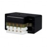intel-rksas4-controlado-raid-1.jpg