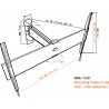 vogel-s-base-25-l-5.jpg