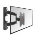 Vogel S Base 45s Accs