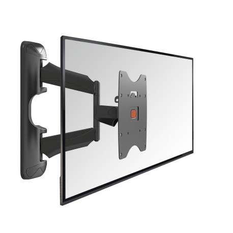 vogel-s-base-45-s-1.jpg