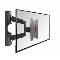 vogel-s-base-45s-accs-1.jpg