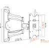 vogel-s-base-45-s-3.jpg