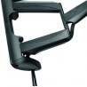 vogel-s-base-45-s-4.jpg
